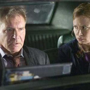 Fotoğraf Mary Lynn Rajskub