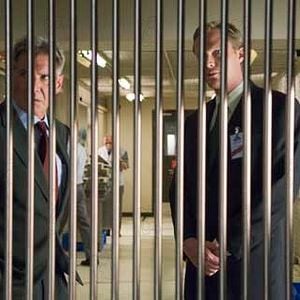 Fotoğraf Harrison Ford