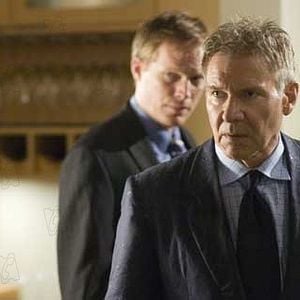 Fotoğraf Harrison Ford