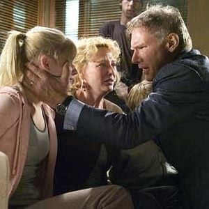 Fotoğraf Virginia Madsen