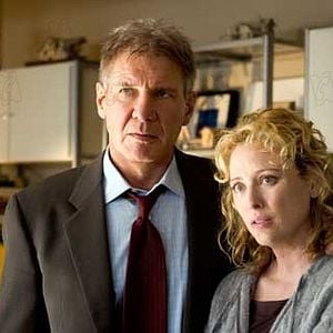 Fotoğraf Virginia Madsen