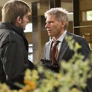 Fotoğraf Nikolaj Coster-Waldau