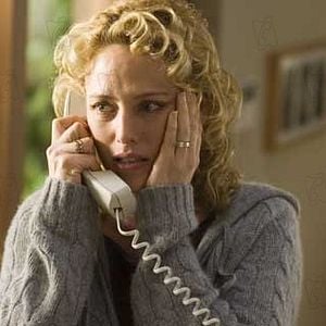 Fotoğraf Virginia Madsen