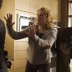 Fotoğraf Virginia Madsen