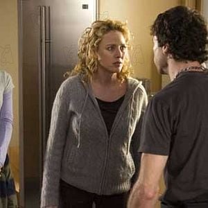 Fotoğraf Virginia Madsen