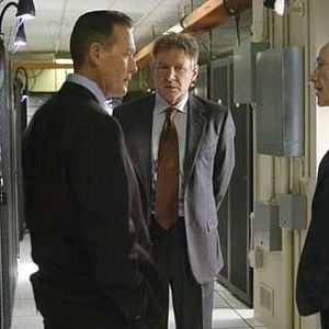 Fotoğraf Alan Arkin