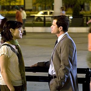 Fotoğraf Alejandro Agresti