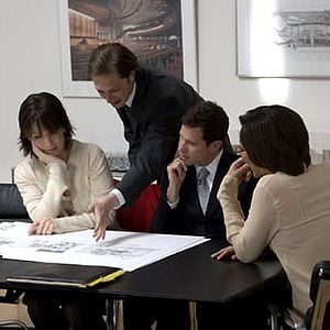 Fotoğraf Cynthia Kaye McWilliams