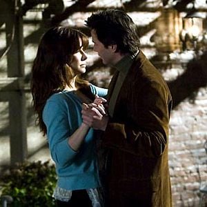 Fotoğraf Alejandro Agresti