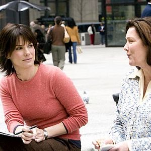 Fotoğraf Willeke Van Ammelrooy