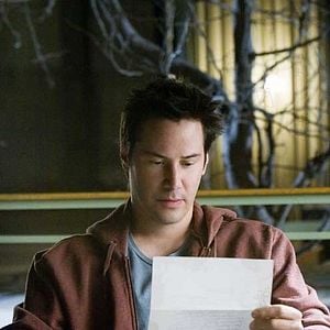 Fotoğraf Alejandro Agresti