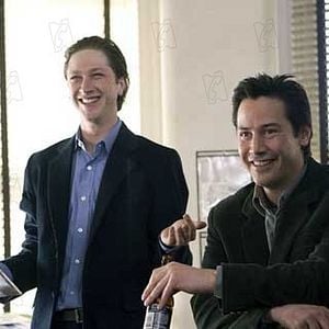 Fotoğraf Alejandro Agresti