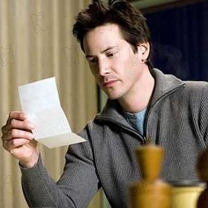 Fotoğraf Alejandro Agresti