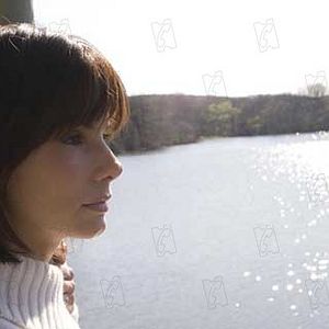 Fotoğraf Sandra Bullock