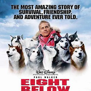 Fotoğraf Paul Walker