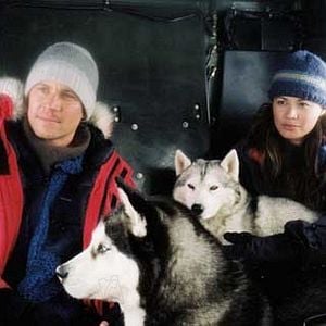 Fotoğraf Moon Bloodgood