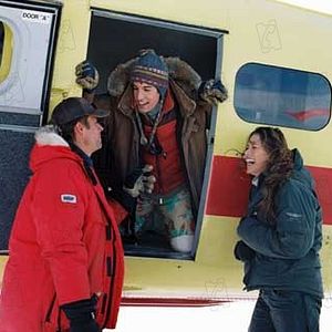 Fotoğraf Moon Bloodgood