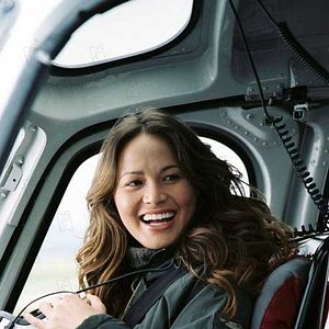 Fotoğraf Moon Bloodgood