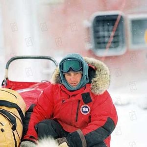 Fotoğraf Frank Marshall