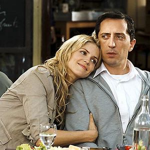 Fotoğraf Alice Taglioni