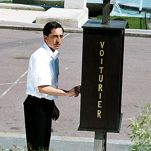 Fotoğraf Gad Elmaleh