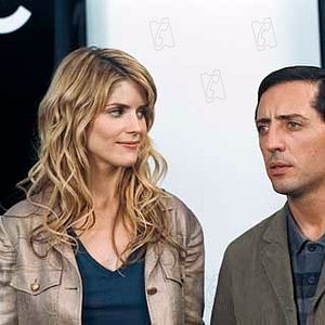 Fotoğraf Gad Elmaleh