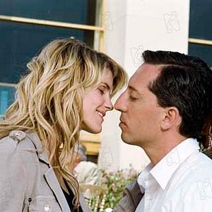 Fotoğraf Gad Elmaleh