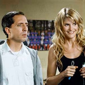 Fotoğraf Gad Elmaleh