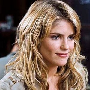 Fotoğraf Francis Veber