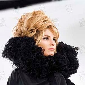 Fotoğraf Alice Taglioni