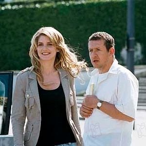 Fotoğraf Francis Veber