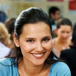 Fotoğraf Virginie Ledoyen