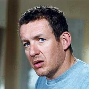 Fotoğraf Dany Boon