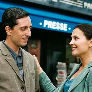 Fotoğraf Gad Elmaleh