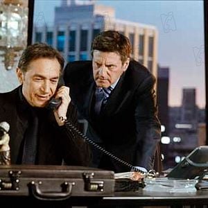 Fotoğraf Richard Berry