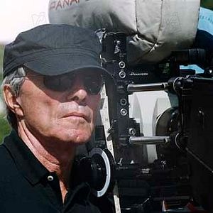 Fotoğraf Francis Veber
