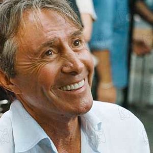 Fotoğraf Francis Veber