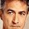 Fotoğraf David Strathairn