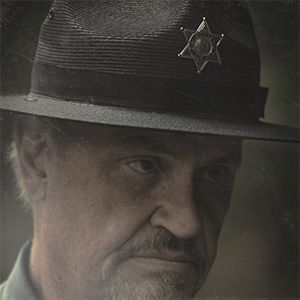 Fotoğraf Fred Dalton Thompson