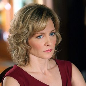 Fotoğraf Amy Carlson