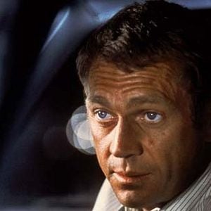 Fotoğraf The Getaway