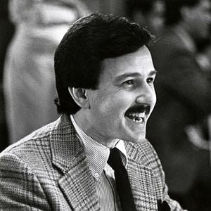 Fotoğraf Bruno Kirby