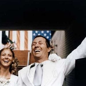 Fotoğraf David Carradine