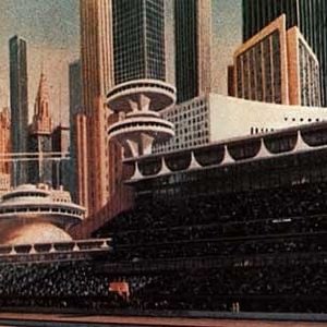 Fotoğraf Ölüm Yarışı