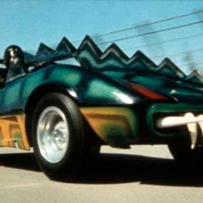 Fotoğraf Ölüm Yarışı