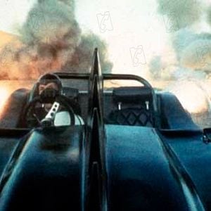 Fotoğraf Ölüm Yarışı