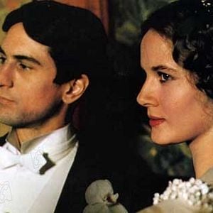 Fotoğraf Bernardo Bertolucci