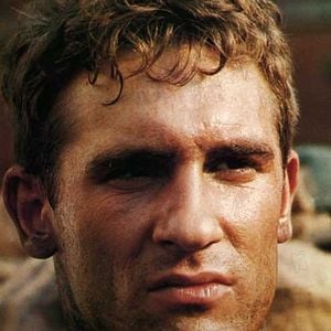 Fotoğraf Bernardo Bertolucci