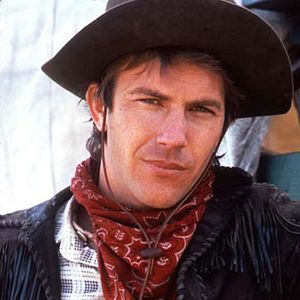 Fotoğraf Lawrence Kasdan