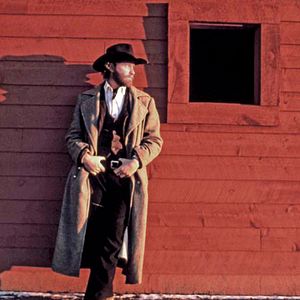 Fotoğraf Lawrence Kasdan